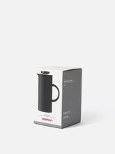 Load image into Gallery viewer, Stelton EM French Press Coffee Maker