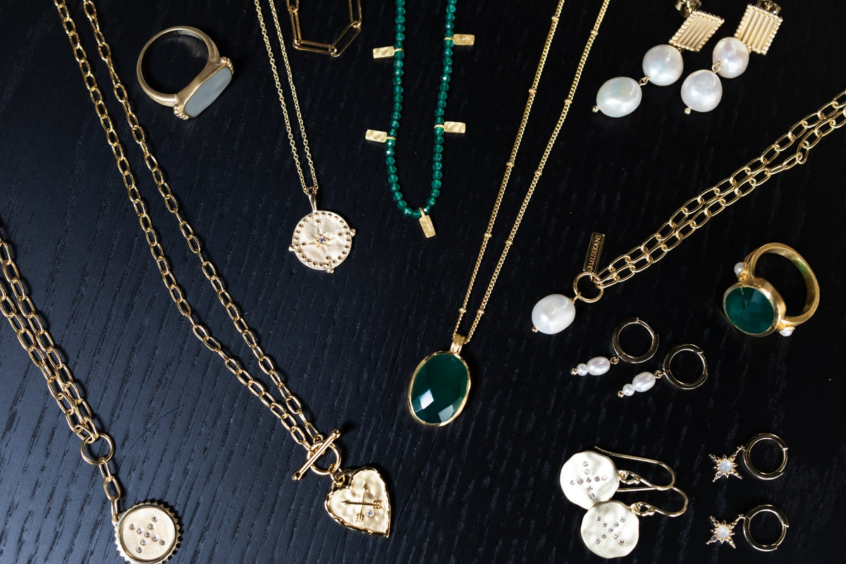 Gifts For Her – Page 3 – Tempt Concept Store