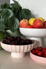 Load image into Gallery viewer, Compote Stand | Vase
