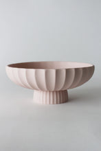 Load image into Gallery viewer, Compote Stand | Vase
