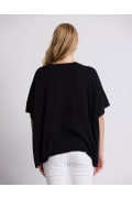 Load image into Gallery viewer, Elliot Cardigan | Black
