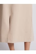 Load image into Gallery viewer, Laylah Skirt | Sand
