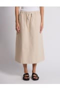 Load image into Gallery viewer, Laylah Skirt | Sand
