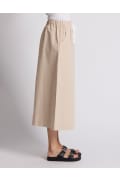 Load image into Gallery viewer, Laylah Skirt | Sand
