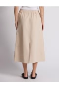 Load image into Gallery viewer, Laylah Skirt | Sand
