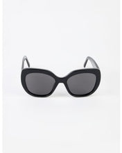 Load image into Gallery viewer, Giselle Sunglasses
