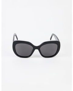 Giselle Sunglasses