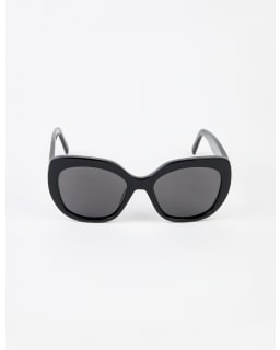 Giselle Sunglasses