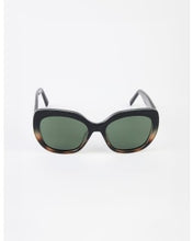 Load image into Gallery viewer, Giselle Sunglasses

