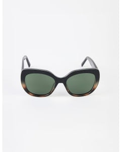 Giselle Sunglasses