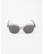Load image into Gallery viewer, Giselle Sunglasses
