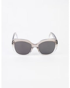 Giselle Sunglasses