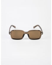 Load image into Gallery viewer, Bobby Sunglasses
