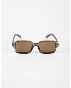 Bobby Sunglasses
