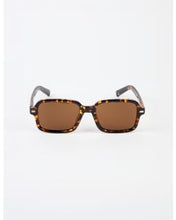 Load image into Gallery viewer, Bobby Sunglasses
