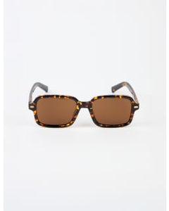 Bobby Sunglasses