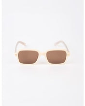 Load image into Gallery viewer, Bobby Sunglasses
