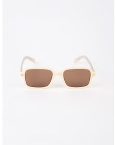 Bobby Sunglasses