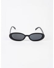Load image into Gallery viewer, Luca Sunglasses
