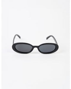 Luca Sunglasses