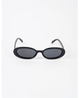 Luca Sunglasses