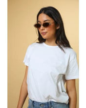 Load image into Gallery viewer, Luca Sunglasses
