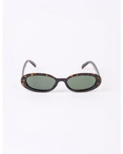 Load image into Gallery viewer, Luca Sunglasses
