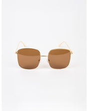 Load image into Gallery viewer, Parker Sunglasses
