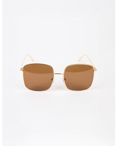 Parker Sunglasses