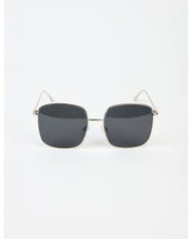Load image into Gallery viewer, Parker Sunglasses
