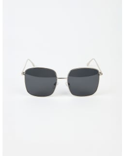 Parker Sunglasses