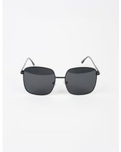 Load image into Gallery viewer, Parker Sunglasses
