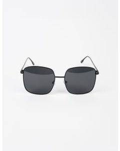 Parker Sunglasses