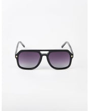 Load image into Gallery viewer, Rita Sunglasses

