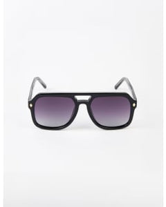 Rita Sunglasses
