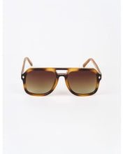 Load image into Gallery viewer, Rita Sunglasses
