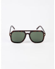 Load image into Gallery viewer, Rita Sunglasses
