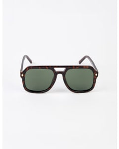 Rita Sunglasses