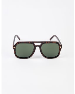 Rita Sunglasses