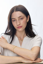 Load image into Gallery viewer, Zafino | Lucky Bracelet

