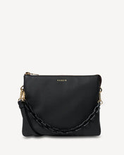Load image into Gallery viewer, SABEN | Matilda Crossbody

