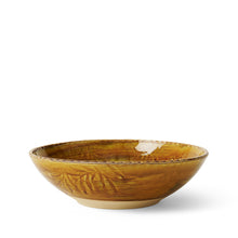 Load image into Gallery viewer, Sthal | Deep Dinner Plate | 24cm
