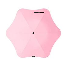 Load image into Gallery viewer, BLUNT Umbrella | Metro
