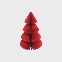 Load image into Gallery viewer, Paper Christmas Tree | 60cm
