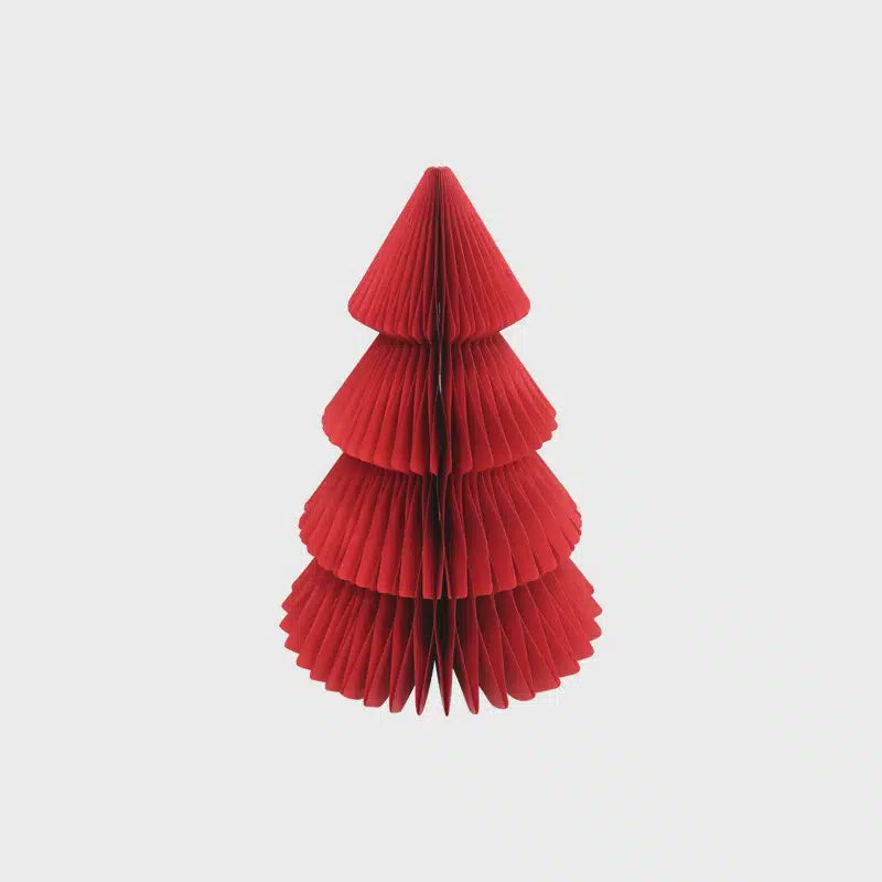 Paper Christmas Tree | 40cm