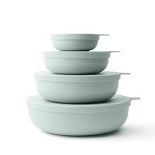 Load image into Gallery viewer, Styleware | Nesting Bowls | 4 Piece
