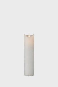 SIRIUS Sara Exclusive 50 x 200 | White
