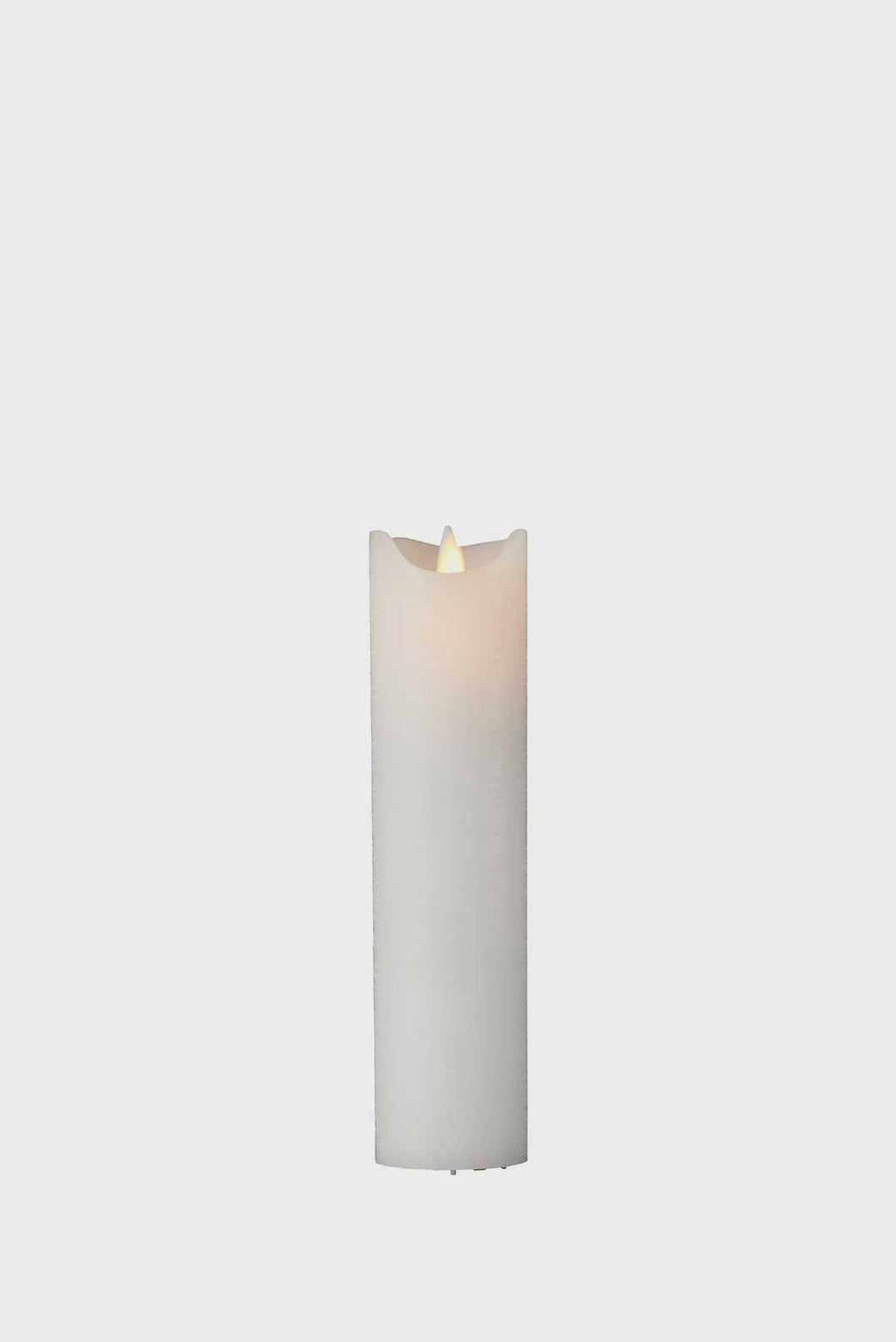 SIRIUS Sara Exclusive 50 x 200 | White