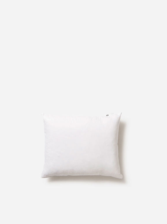 Feather & Down Inner for 55x45cm Cover