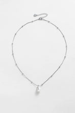 Load image into Gallery viewer, Zafino | Prue Necklace
